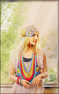 Galerie de Blubby.  - Page 4 Dianna32