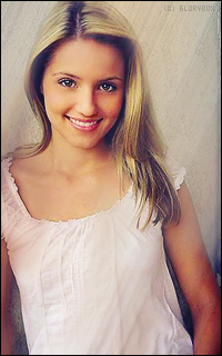 Galerie de Blubby.  - Page 4 Dianna35