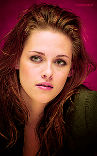 Galerie de Blubby.  - Page 3 Kstew410