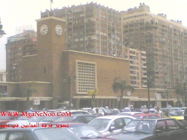 رحلتنا الى اسكندرية وزيارة معالمها السياحية بالصور 20080515