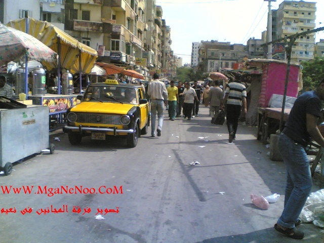 رحلتنا الى اسكندرية وزيارة معالمها السياحية بالصور 20080525