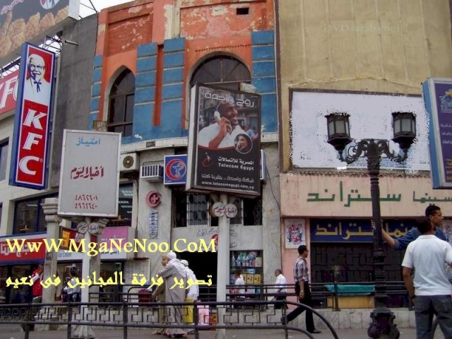 رحلتنا الى اسكندرية وزيارة معالمها السياحية بالصور Alx18s10