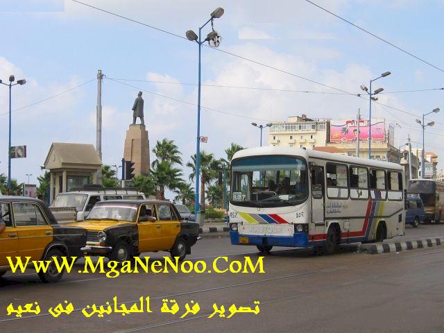 رحلتنا الى اسكندرية وزيارة معالمها السياحية بالصور Alx7xd10