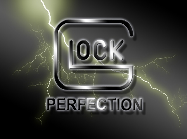 Glock perfection Glock_10