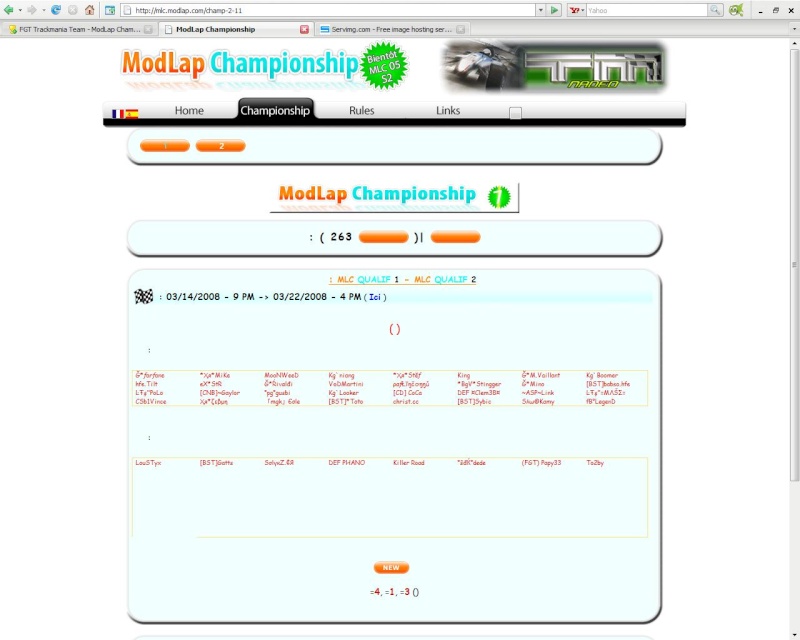 ModLap Championnship - Page 3 Aieaie10