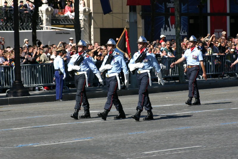 Un petit tour au dfil du 14 juillet 2008 ? Img_0110