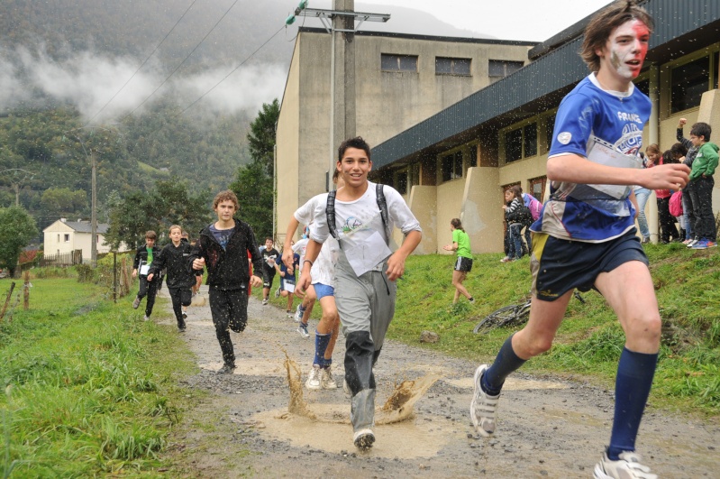 CROSS du collège de Laruns (année 2007 à 2014) - Page 33 Dsc_4658