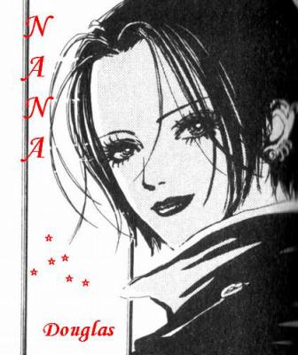 NANA (le manga, je considere l'anime vraiment nul a cot de celui-ci) 55414610