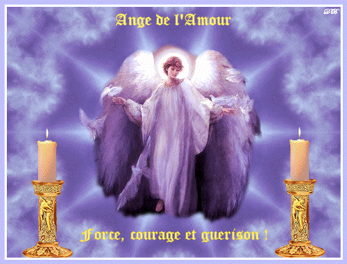 "365 conseils de vos Anges" - Page 11 O44nyt10