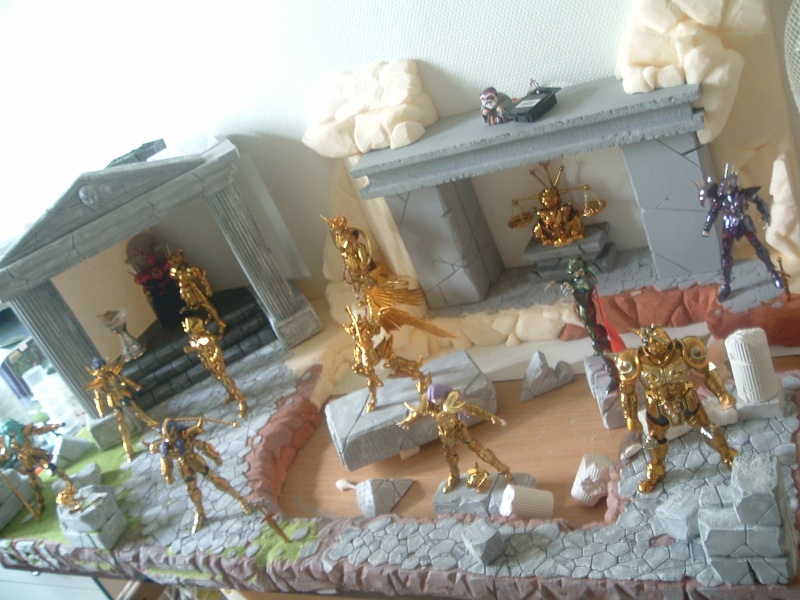 sanctuaire pour les golds Dscf3016