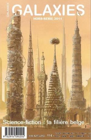 Romans de SF Galaxi10