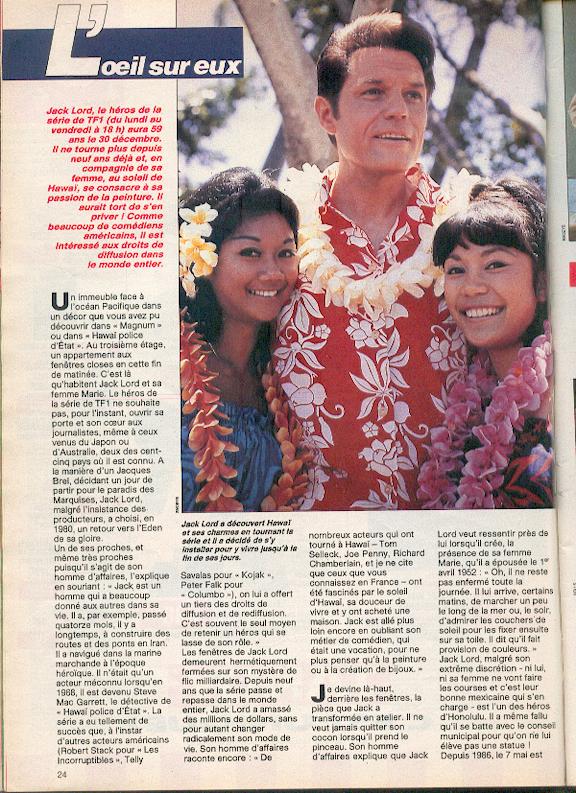 Série "Hawaii, police d'état" - Page 18 Sans_t11