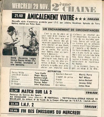 Série "Amicalement vôtre" - Page 21 Un_enc10