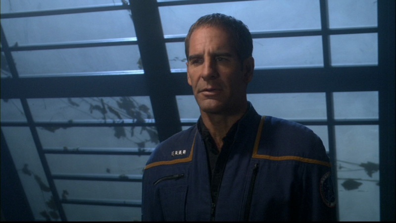 Série : "Enterprise" avec Scott Bakula - Page 8 Vlcs1391