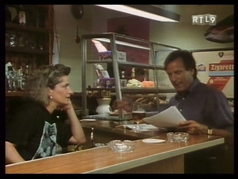 Série "L'enquêteur" (Der Fahner) - Page 3 Vlcs1979