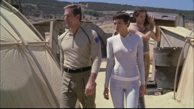 Série : "Enterprise" avec Scott Bakula - Page 5 Vlcsn258