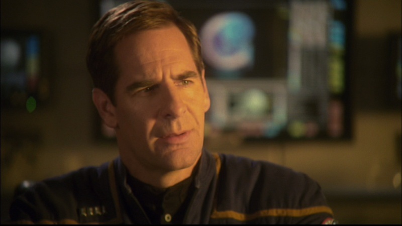 Série : "Enterprise" avec Scott Bakula - Page 6 Vlcsn563