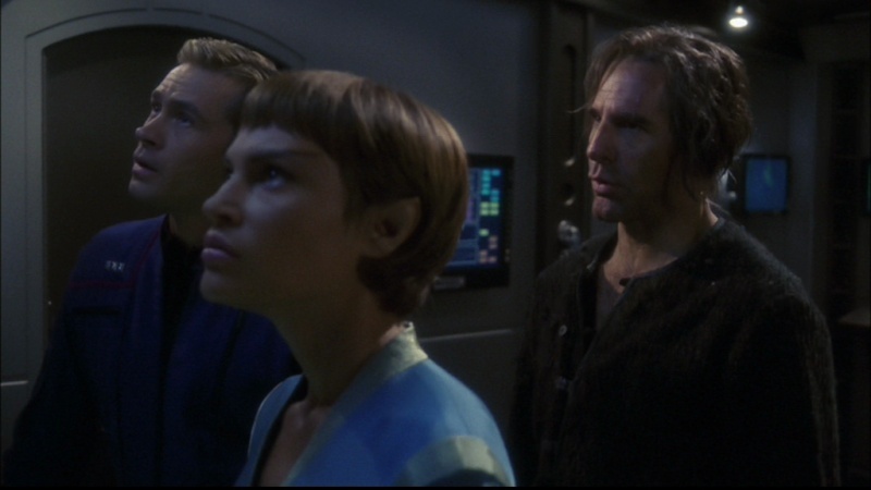 Série : "Enterprise" avec Scott Bakula - Page 7 Vlcsn794