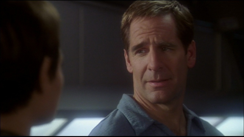 Série : "Enterprise" avec Scott Bakula - Page 4 Vlcsna39