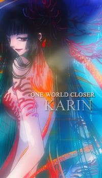 Une peau neuve pour Karin ~ Karin_10