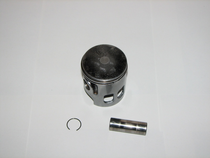 avis sur piston Img_3813