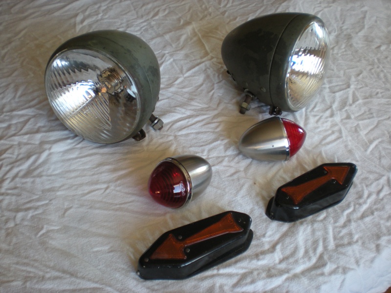 kit phares et feux de rod . (vendu ) 007_510