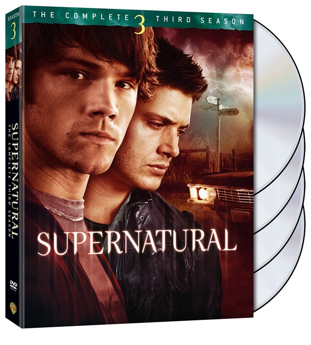 Supernatural - Saison 4 - trailers Nggsho10