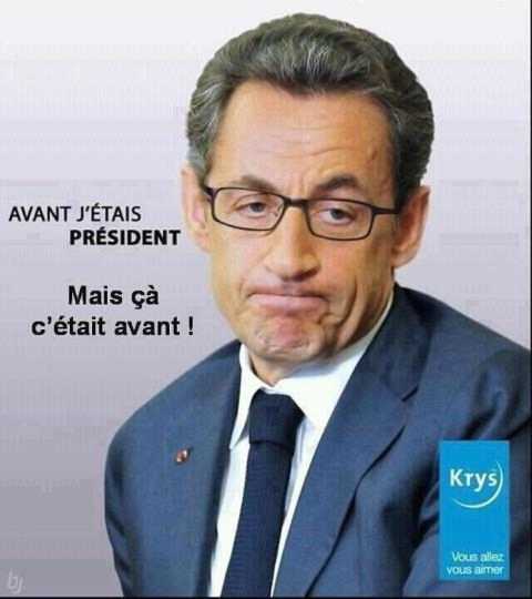 Sarko c'est fini... - Page 3 54331810