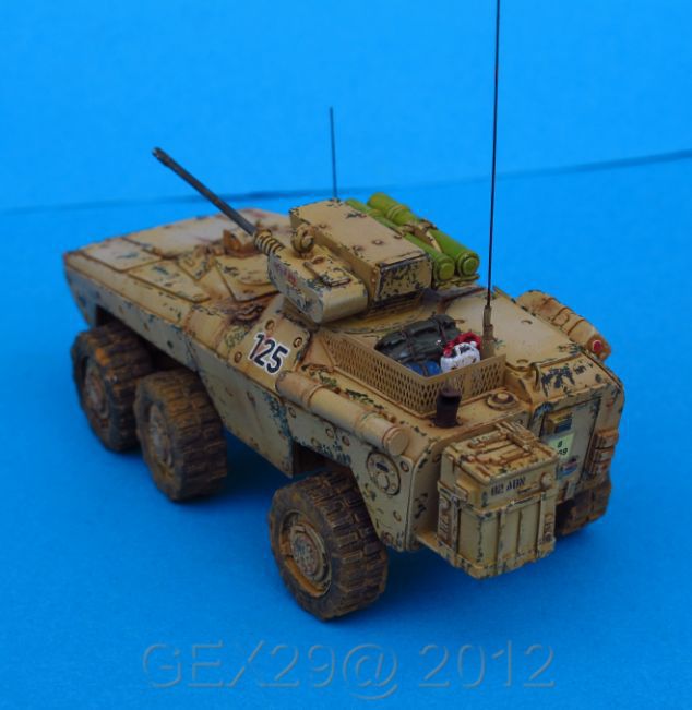 PATROUILLE 1/72 " terminé " Aaa02410