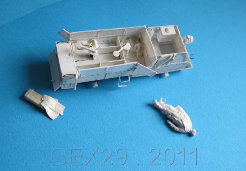 ARMORED  AUTOCAR Canadian mg carrier WWI ( scratch ) 1/72° terminé - Page 2 Acc01810