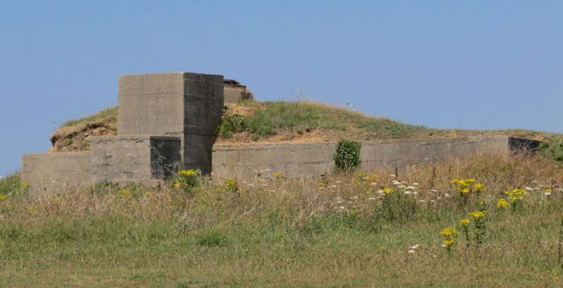 bunkers Bunk1112
