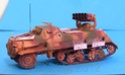 panzerwerfer 42 - 1/72° terminé - Page 2 Aa03910