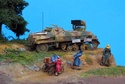 panzerwerfer 42 - 1/72°  terminé - Page 3 Aa05810