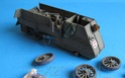 ARMORED  AUTOCAR Canadian mg carrier WWI ( scratch ) 1/72° Terminé - Page 2 Acc02110
