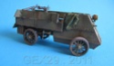 ARMORED  AUTOCAR Canadian mg carrier WWI ( scratch ) 1/72° Terminé - Page 2 Acc02210