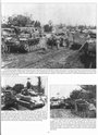 pz IV j  ( terminé ) - Page 3 Concor10