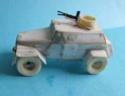 humber light recon car mk 3 (scratch 1:72) TERMINE!!! Humb2412