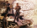 T-34/85 Guerre des Balkans. T34_310