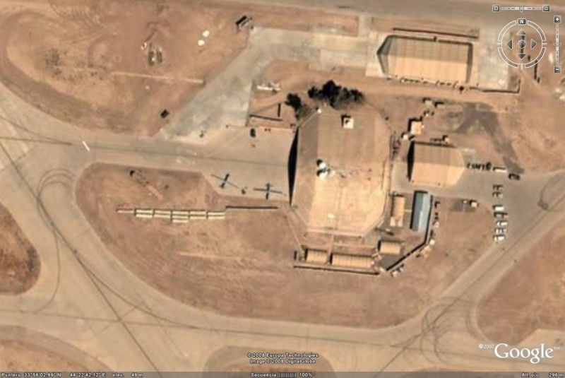 Base militaire en Irak Mq1_pr10
