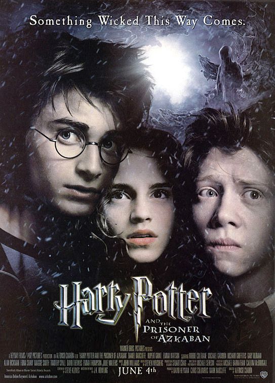 Harry Potter And The Prisoner Of Azkaban 317