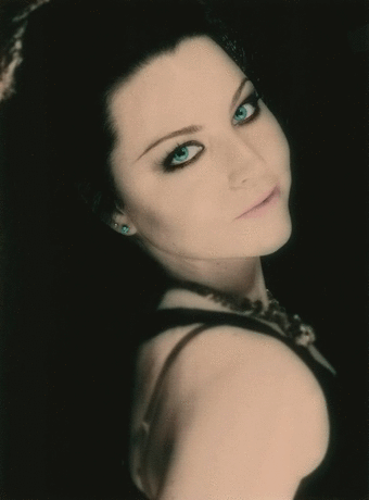 Evanescence fotolar Amy_le10