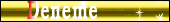 Deneme Mod Deneme Mod