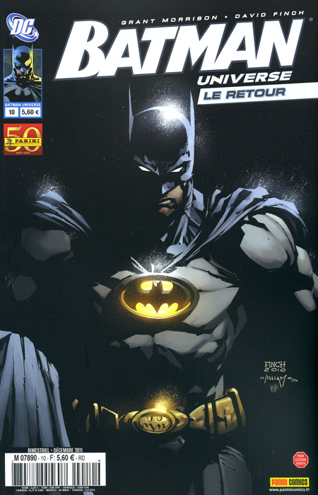 Batman Universe 10 2012_010