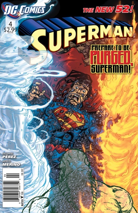 Superman - Page 2 21377610