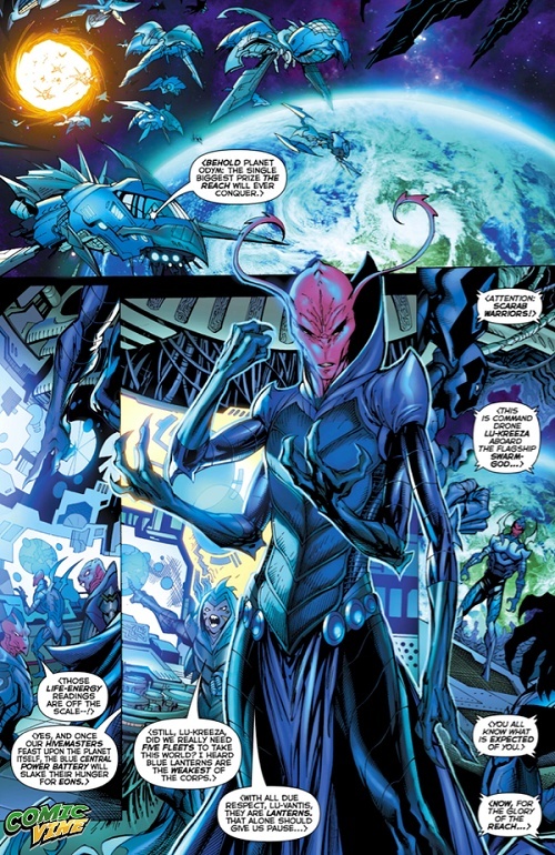 Green Lantern: New Guardians - Page 2 23491910