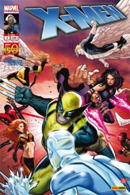 X-men 8 265__x10