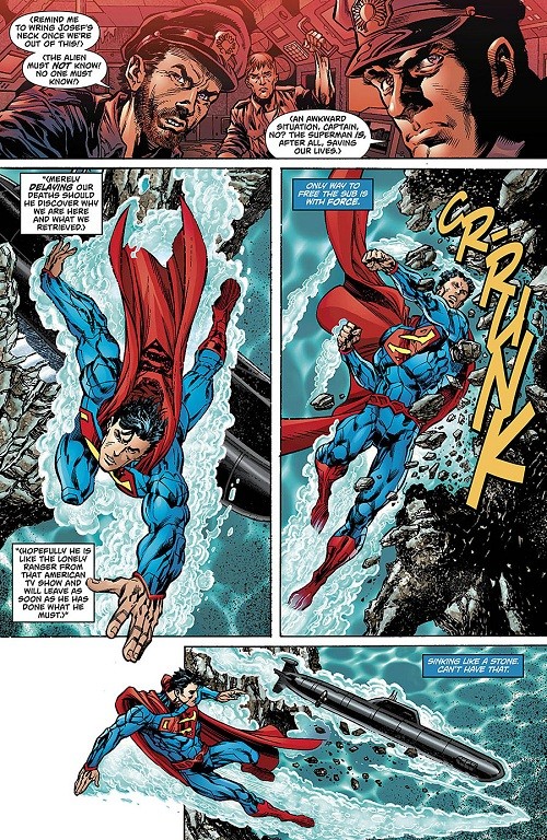 Superman - Page 3 45413213