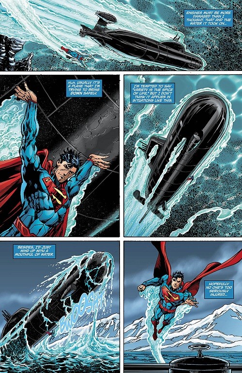 Superman - Page 3 45413214