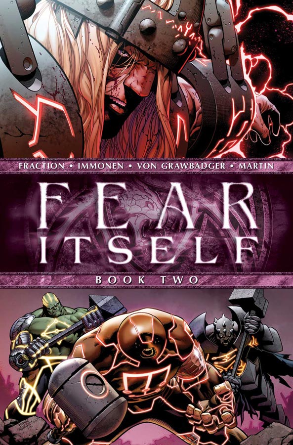 Fear It self - Page 2 5135210