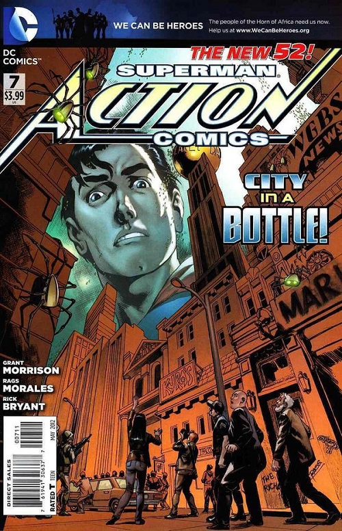 [New 52]Action Comics - Page 2 Ac710